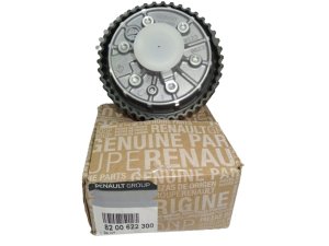 Pignone originale  Renault 8200622300