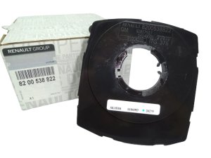 Sensore ESP 8200538822 Trafic Vivaro Nuovo Originale