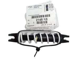 Molla pedale frizione originale 2148K6 Berlingo 2 Partner 2