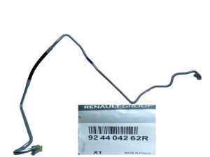 Cavo climatizzatore  1.5DCI 924404262R Nuovo OE Renault Kangoo 2