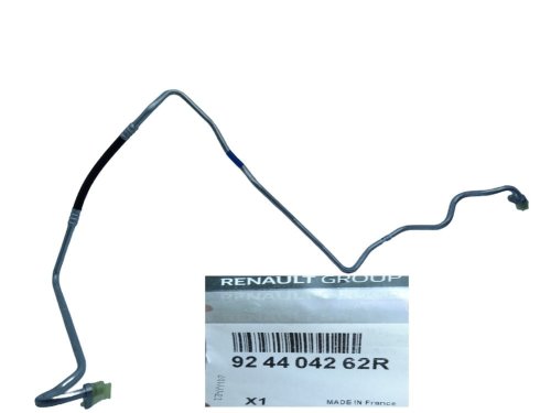 Cavo climatizzatore  1.5DCI 924404262R Nuovo OE Renault Kangoo 2