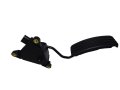 DSC00644-removebg-preview.jpg