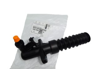Pompa frizione 9809468580 C4, C5, 3008, 508 Originale