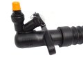 DSC00651-removebg-preview.jpg