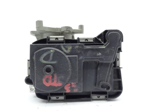 Valvola a farfalla Fiat 40DFP1C146 55213019 1.4 Jtd