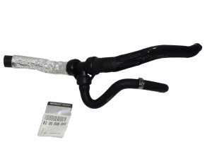 Tubo radiatore 8200608093 Espace IV 2.0DCI Originale