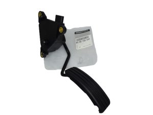 Potenziometro 8200159647 Scenic 2 Megane 2 Originale