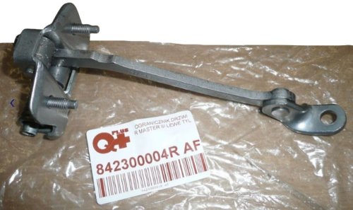 Limitatore porta 842300004R Master Movano Originale