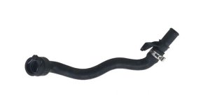 Tubo radiatore 1351NG Peugeot 207,308,508 Originale