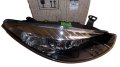 Zrzut_ekranu_2022-04-13_181204-removebg-preview.jpg