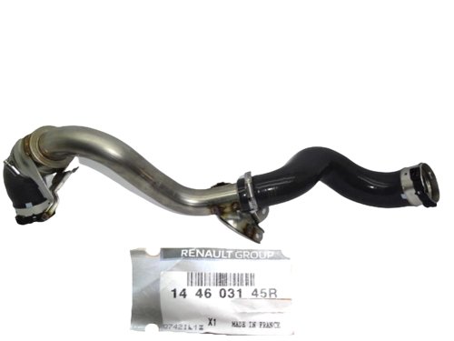 Condotto aria 144603145R Trafic 3 Vivaro NV 1.6DCI