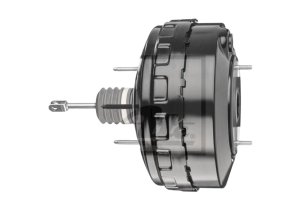 Servofreno originale 4721000Q1C Renault Master 3