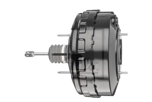 Servofreno originale 4721000Q1C Renault Master 3