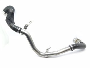 Tubo intercooler Renault Master 144602862R 2.3 DciBiturbo