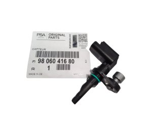 Sensore ABS posteriore originale  9806041680 Jumpy 3 Expert 3 Scudo