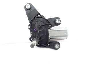 Motorino tergicristalli posteriori R. Modus 82000313354 -A