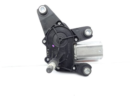 Motorino tergicristalli posteriori R. Modus 82000313354 -A