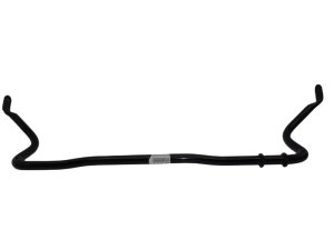 Barra stabilizzatrice originale 8200041468 Renault Kangoo 4x4