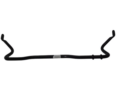 Barra stabilizzatrice originale 8200041468 Renault Kangoo 4x4