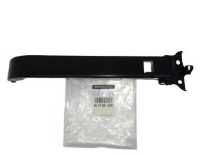 Limitatore porta posteriore 904708189R Master Movano NV