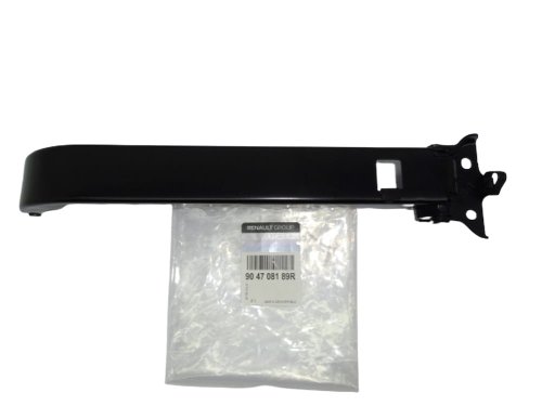 Limitatore porta posteriore 904708189R Master Movano NV