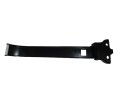 DSC00768-removebg-preview.jpg