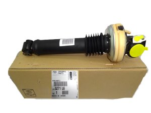 Ammortizzatore anteriore destro Citroen C5 III Originale 5271L6 5271.L6