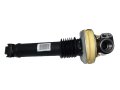 Amortyzator Prawy Przód Citroen C5 III Oryginał 5271L6