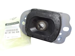 Cuscino motore originale 8200292828 Laguna 2 Espace 4 2.0DCI