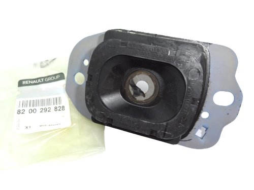 Cuscino motore originale 8200292828 Laguna 2 Espace 4 2.0DCI