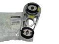 DSC00808-removebg-preview.jpg