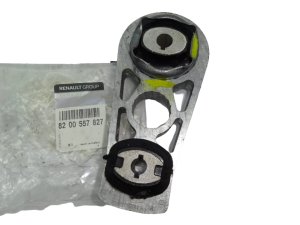 Cuscino motore originale 8200557827 Espace 4 Laguna 2