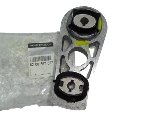 Cuscino motore originale 8200557827 Espace 4 Laguna 2