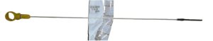 Misuratore di olio originale 1174E2 C5 Jumpy 206 307 407 1.8-2.0 16V