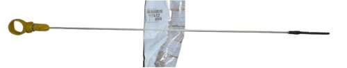 Misuratore di olio originale 1174E2 C5 Jumpy 206 307 407 1.8-2.0 16V