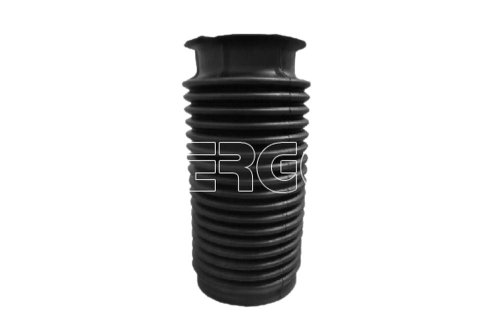 Copertura ammortizzatore anteriore originale 5524800Q0D Master 3