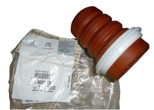 Ammortizzatore anteriore originale 5033E6 Jumper 3 Boxer 3