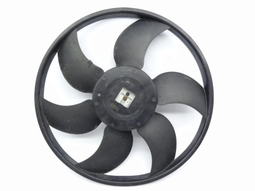 Ventola radiatore R. Scenic  Megane 7700840239