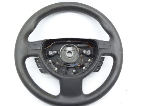 Volante Opel Corsa  24402534