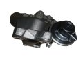 Zrzut_ekranu_2022-04-20_183614-removebg-preview.jpg