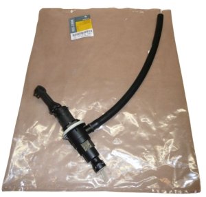 Pompa frizione originale 8200039836 Renault Espace 4