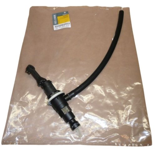 Pompa frizione originale 8200039836 Renault Espace 4