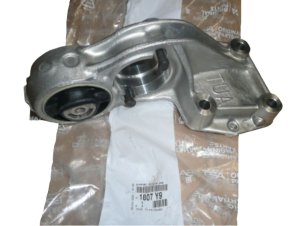 Cuscino motore 1807Y9 Citroen C4, P307 Originale