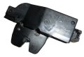 Zrzut_ekranu_2022-04-21_210352-removebg-preview.jpg