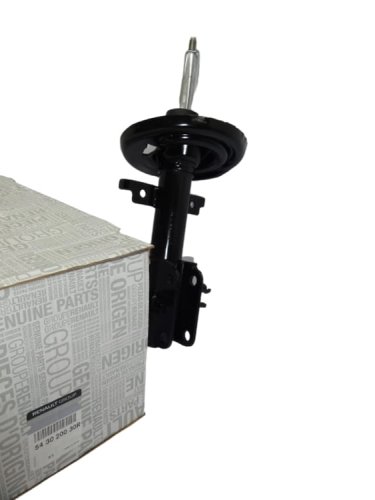 Ammortizzatore anteriore originale 543020030R Laguna 3
