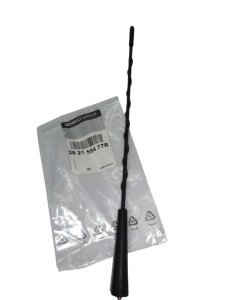 Antenna originale 282158477R Renault Scenic 3