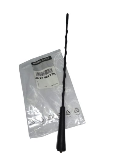 Antenna originale 282158477R Renault Scenic 3
