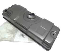 Coperchio valvole  C2,C3, 206, 307 Nuovo Originale 0248R3
