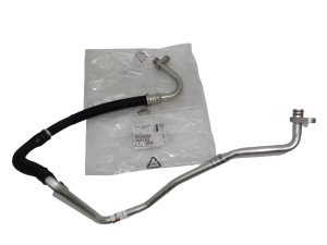 Cavo climatizzatore 6477GQ Nuovo OE PSA C3 DS3