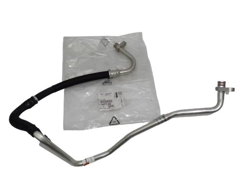Cavo climatizzatore 6477GQ Nuovo OE PSA C3 DS3